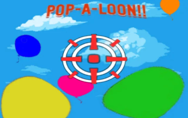 popaloon game thumbnail