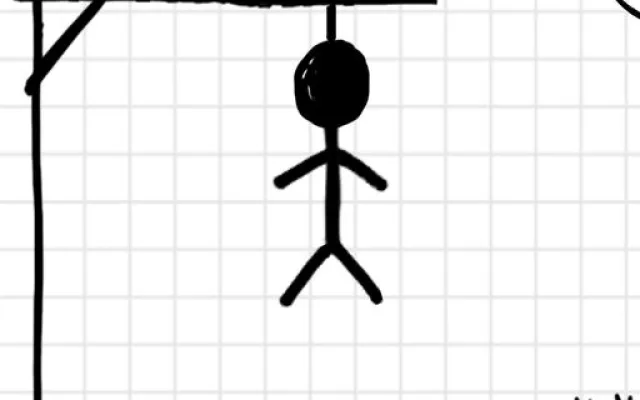 Classic Hang Wordplay game thumbnail