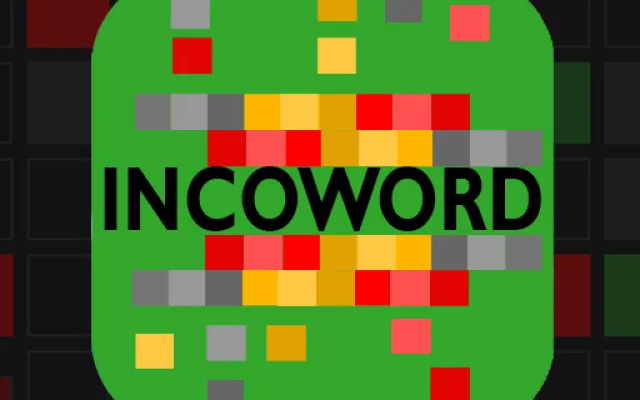 INCOWORD