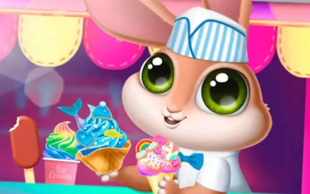 Swirly Icy Pops DIY Shop game thumbnail