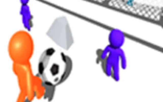 Crazy Shoot game thumbnail