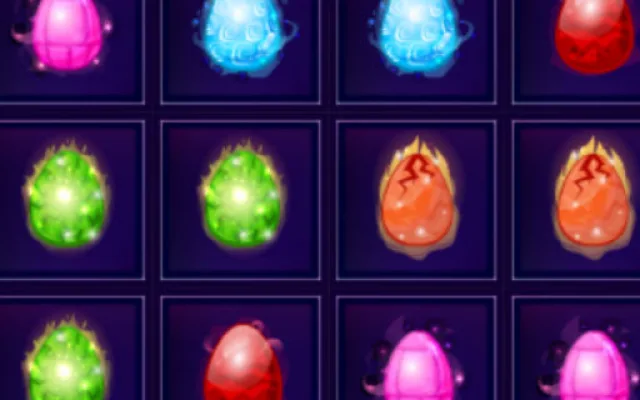 Easter Egg Lines game thumbnail