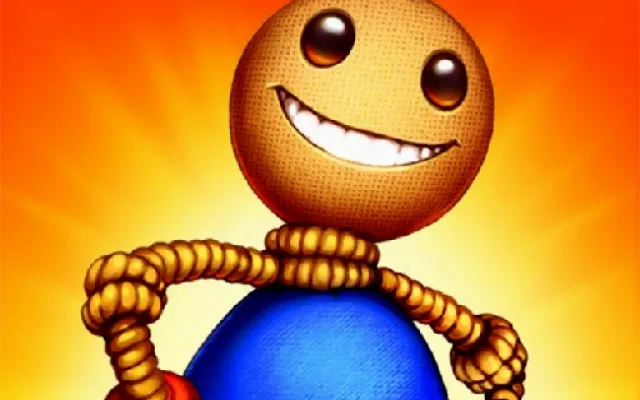 Buddy Jigsaw Puzzle game thumbnail
