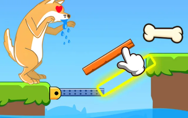 Mini Games Puzzle Collection game thumbnail