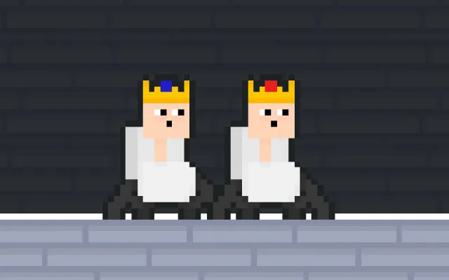Kingdom of Toilets game thumbnail
