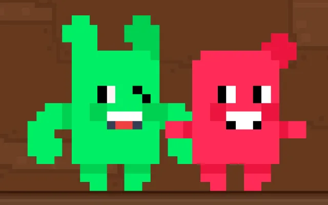UglyVilla game thumbnail