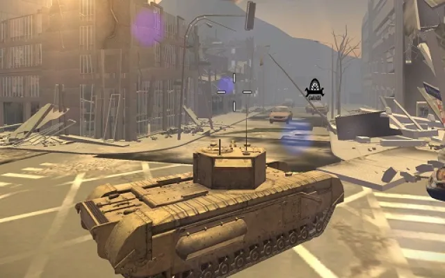 WW3 2022 game thumbnail
