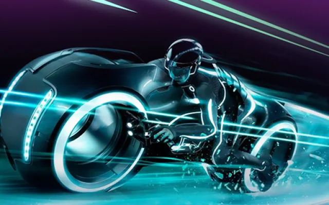 Ultimate Moto game thumbnail