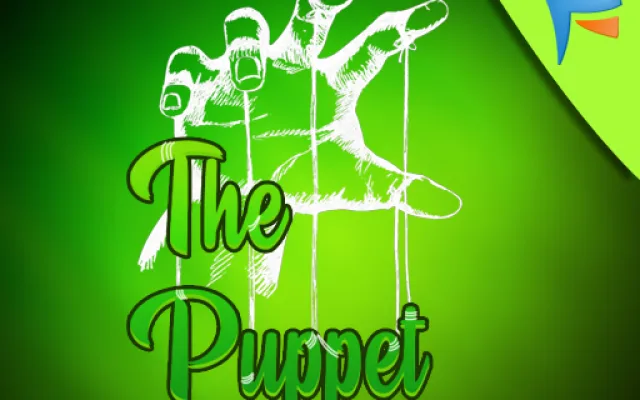 The Puppet game thumbnail