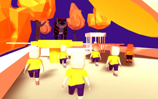Join and Clash 2 game thumbnail