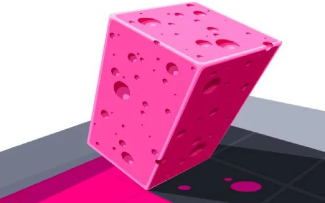 Perfect Turn game thumbnail