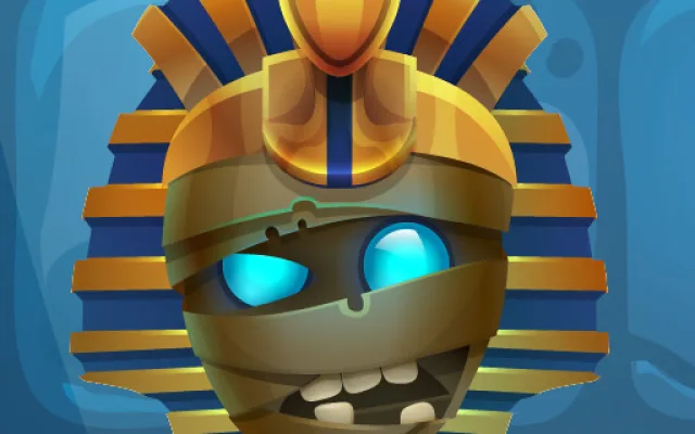 Dungeon.ro game thumbnail
