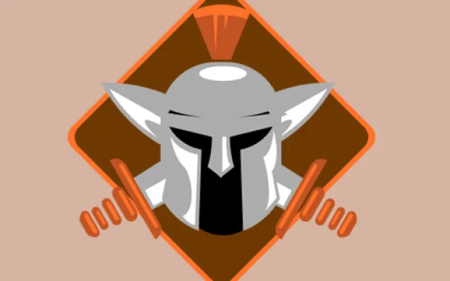 Knight Arena.io