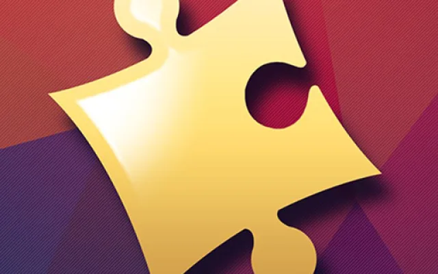 Fascinating Puzzle game thumbnail