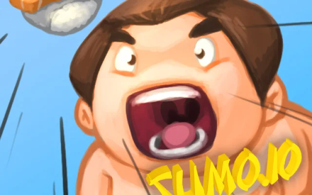 Sumo.io game thumbnail