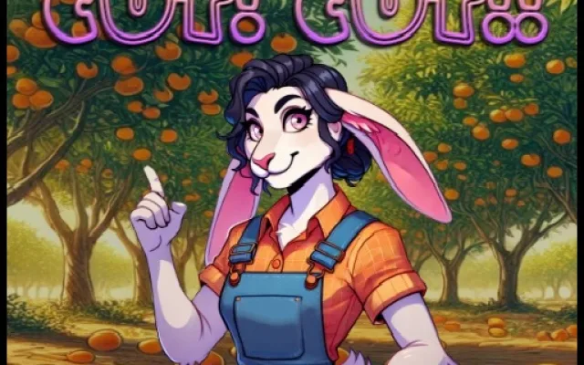 Cut Cut Game game thumbnail
