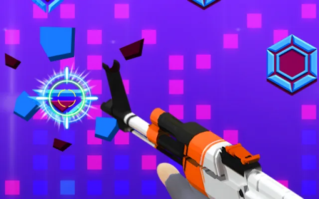 Perfect Piano Magic game thumbnail