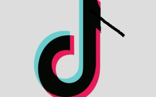 Draw And Guess game thumbnail