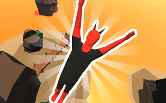 Devil Flip game thumbnail