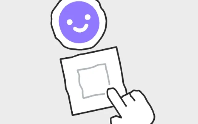 Scribble World: Physics Puzzle game thumbnail