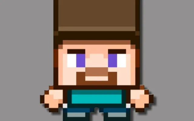 3D Funny Shooter game thumbnail