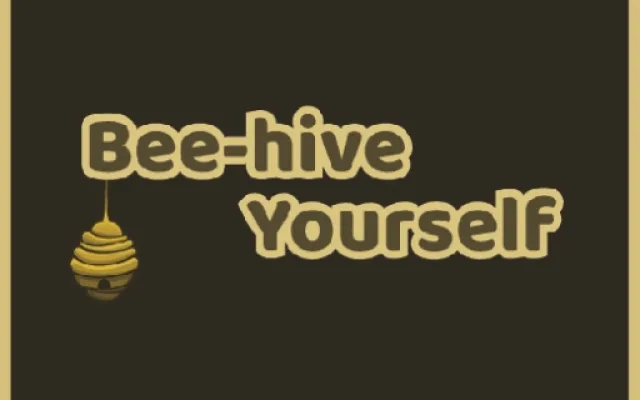 Beehive Yourself 2 game thumbnail