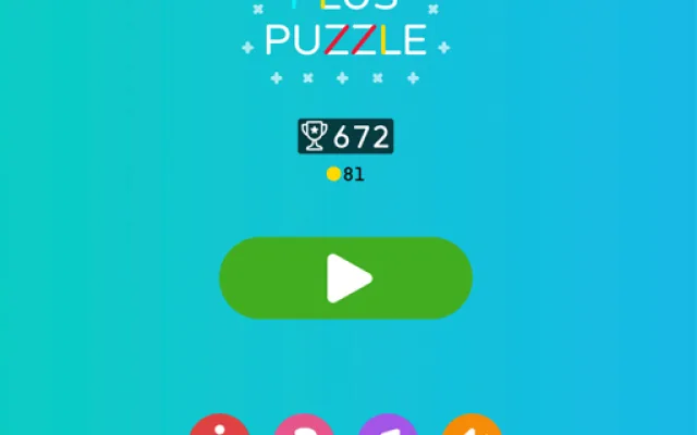 Pro Puzzle game thumbnail