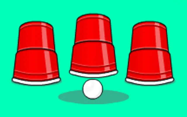 Where Is The Balls game thumbnail