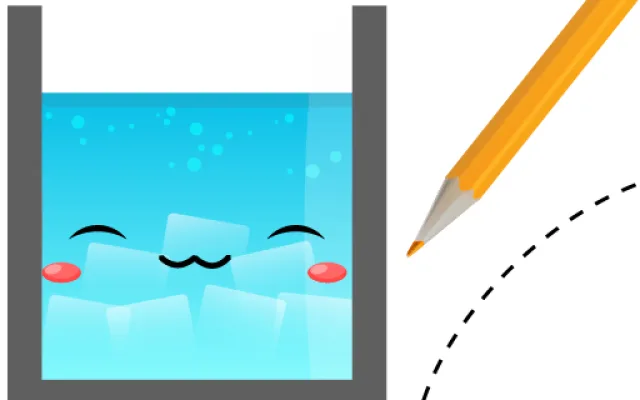 Happy Glass Game game thumbnail