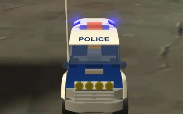 Mini Cars game thumbnail