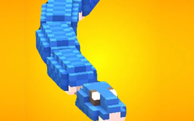 Snaker.io