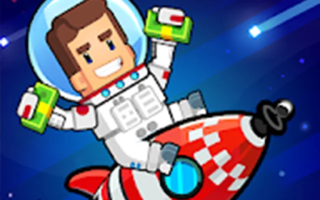 Gravity Control