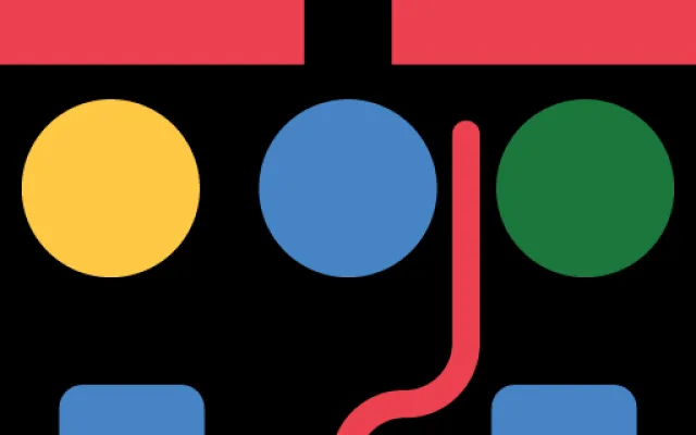 Worm Colors game thumbnail
