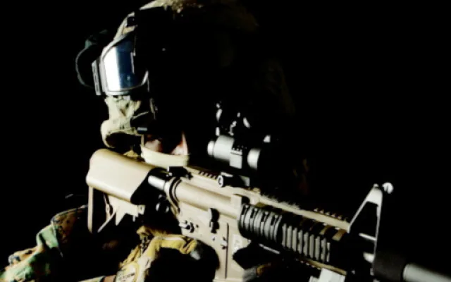 Armed Forces.io game thumbnail