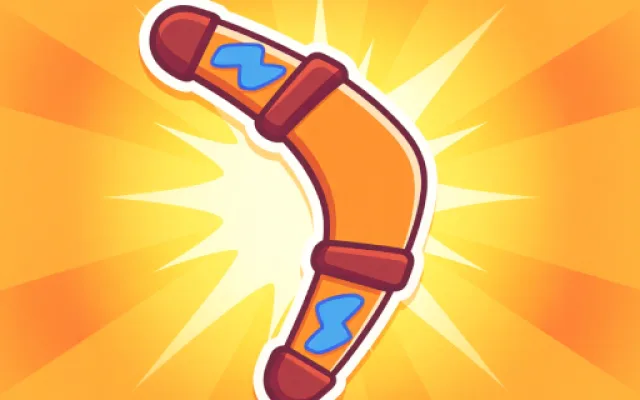 Push.io