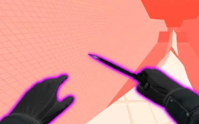 Bunnyhop and Surf Maps game thumbnail