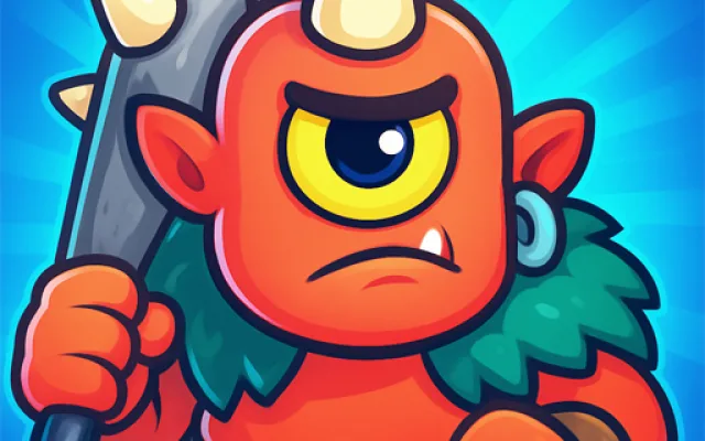 Summon Tribe