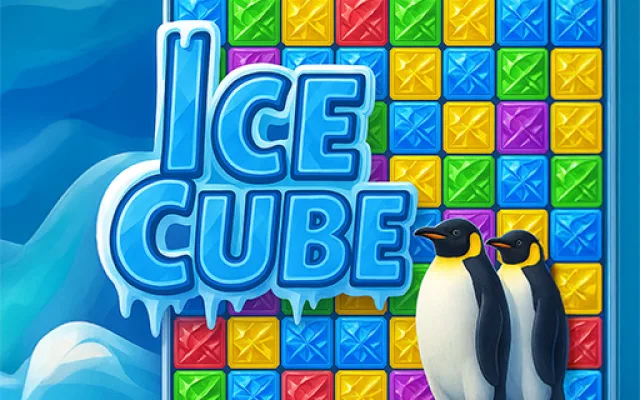Ice Cube