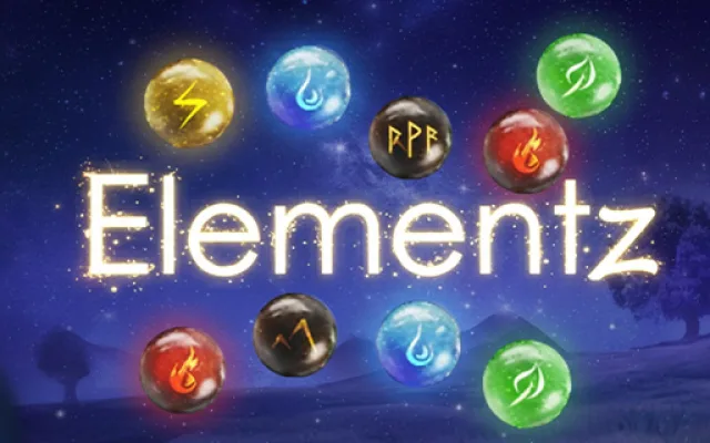 Elementz