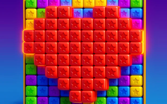 Pop Star game thumbnail