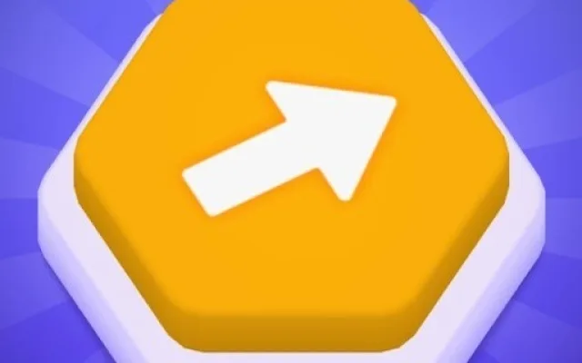 Hexa GO! game thumbnail