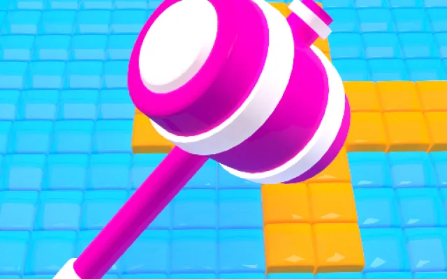 Happy Color game thumbnail