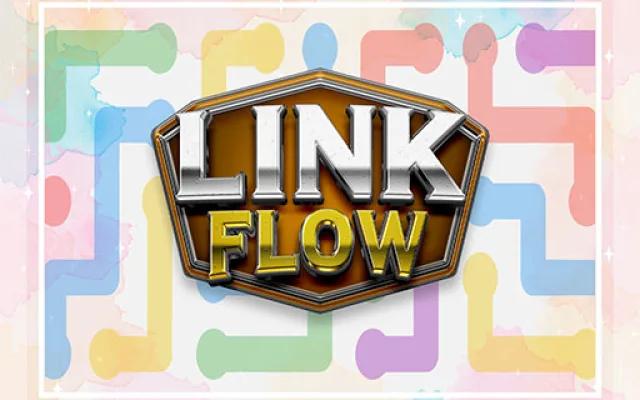 Link Flow