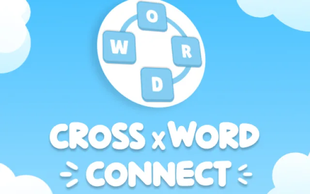 Cross Connect Word