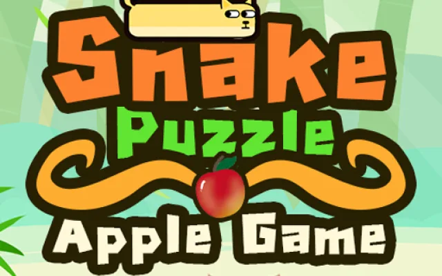 Greedy Snake : Brain Hole Explosion game thumbnail