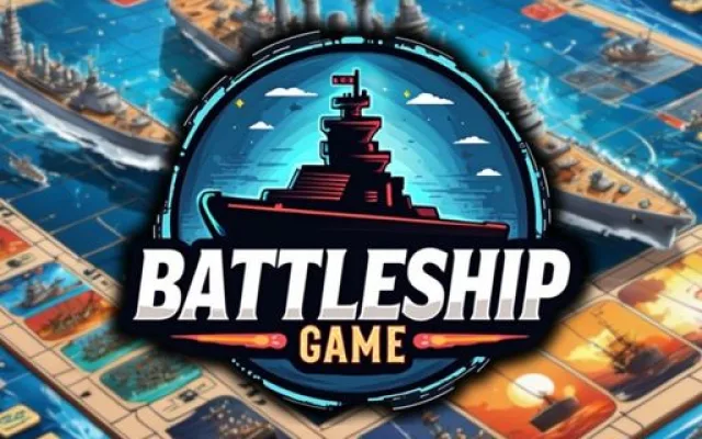 Battleship game thumbnail