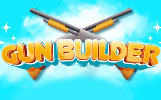 Gun Builder