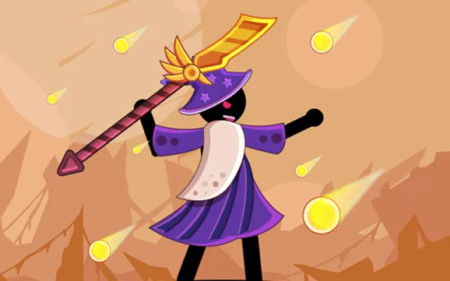 Muki Wizard game thumbnail