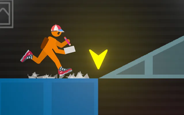Build and Run