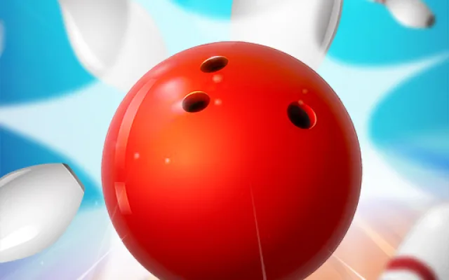 Bowling Stars